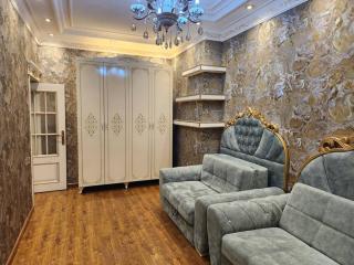 kısa süreliyine de olsa rahatlığınız önemli - 1