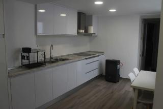 apartamento nuevo - Alcalá la Real - 7