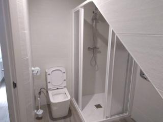 apartamento nuevo - Alcalá la Real - 6