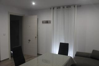 apartamento nuevo - Alcalá la Real - 5