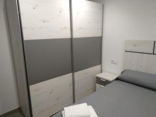 apartamento nuevo - Alcalá la Real - 2