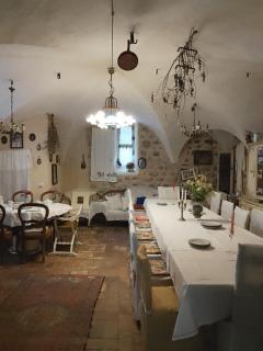 Casa di Stella - Sabbio Chiese - 9