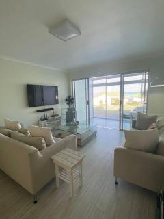 47 Whale Rock Estate - 4