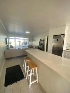 47 Whale Rock Estate - 3