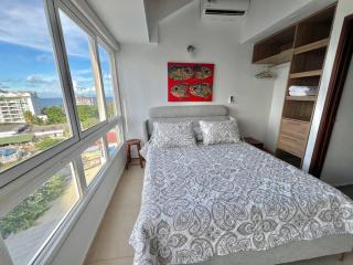 Bestview SAI704 - San Andrés - 7