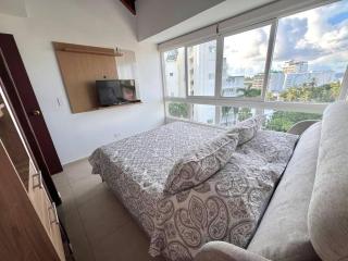 Bestview SAI704 - San Andrés - 8