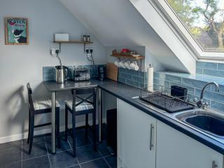 The Coach House Knipoch - Oban - 4