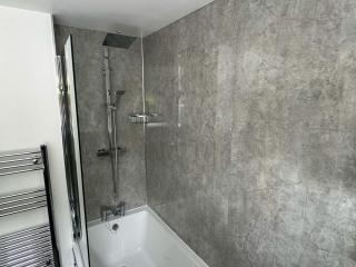 The Coach House Knipoch - Oban - 2