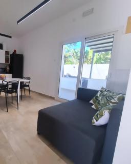 Elsa Holiday Home - Fontane Bianche - 8