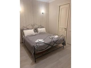 Crystal Hotel Tbilisi - 1