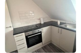 Beautiful flat in Selly oak - 9