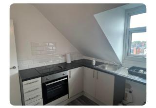 Beautiful flat in Selly oak - Birmingham - 6