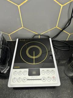 LA PLAGE-The Beach Luxurious-Hot Jacuzzi-Cinema - 7