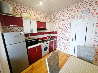 Elite Apartment in COP 29 area - Bakoe - 4