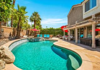 La Quinta Gem 31 Day Min - 0