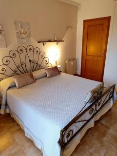 Casa Grazia - Avane - 4