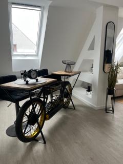 MaiLiving - Mainburg - 1