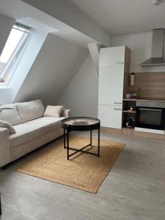MaiLiving - Mainburg - 2