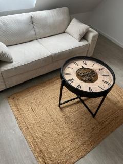 MaiLiving - Mainburg - 4