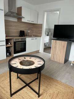 MaiLiving - Mainburg - 7