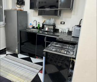 Kafr Abdo Newest Apartment - Alexandria - 0