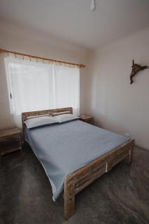 Apartamento Atlantic 111 - La Perdiz - 7