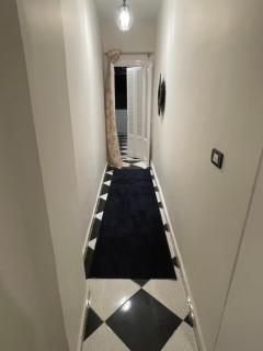 Kafr Abdo Newest Apartment - Alexandria - 8