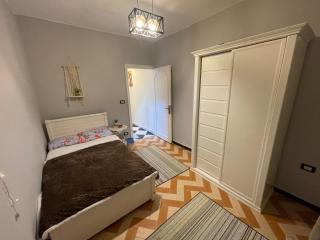 Kafr Abdo Newest Apartment - Alexandria - 3