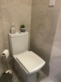 Grays Inn Road - Room 1 - Londra - 2