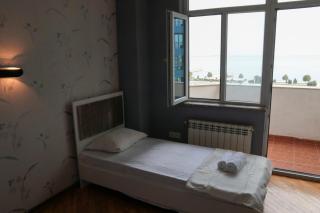 Sea view in Baku - Baku - 9