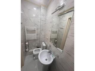 Crystal Hotel Tbilisi - 5