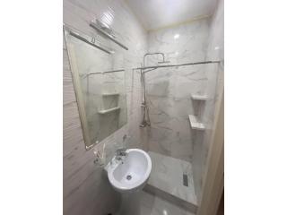 Crystal Hotel Tbilisi - 4