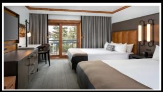ClubHouse Hotel & Suites Rapid City - Rapid City - 3
