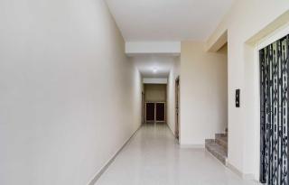 Hotel O Tnr Residency - Tirupati - 5