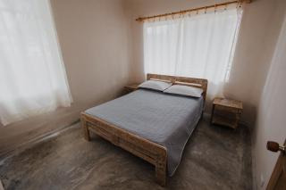 Apartamento Atlantic 111 - La Perdiz - 8