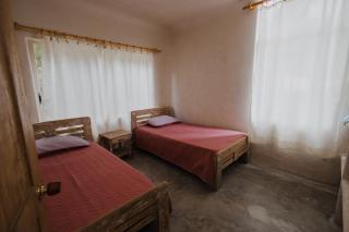 Apartamento Atlantic 111 - La Perdiz - 6