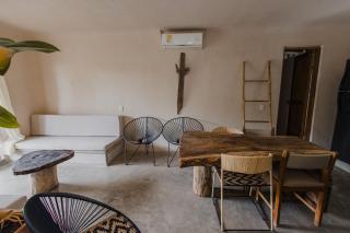 Apartamento Atlantic 111 - La Perdiz - 3