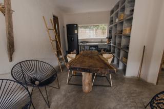 Apartamento Atlantic 111 - La Perdiz - 1