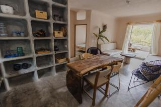 Apartamento Atlantic 111 - La Perdiz - 2