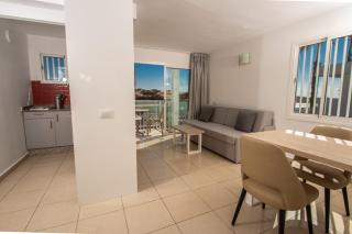 Apartamentos Cocoteros - Maspalomas - 5