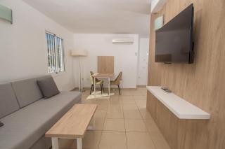 Apartamentos Cocoteros - Maspalomas - 2
