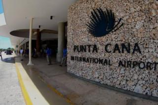 Luxury villa in the center of Punta Cana - Punta Cana - 4