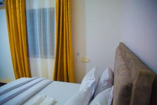 Feel at Home Apartments - Dar es Salaam - 9