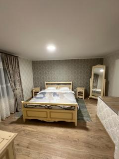 Schei house - Braşov - 2