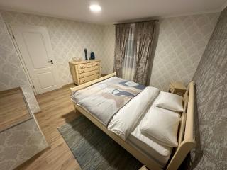 Schei house - Braşov - 3