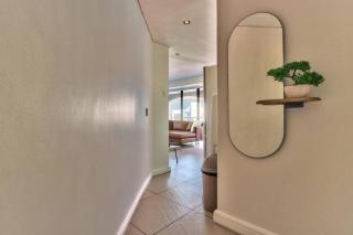 The Rockwell Apt in DeWaterkant next to Waterfront - 1