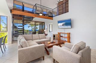 Country Club Villas#326 - Kailua-Kona - 7
