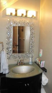 Blue Ridge Hideaway - College Station - 1