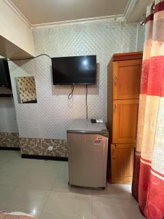 The Jarrdin Apartment By Gold Suites Property - Bandung - 2