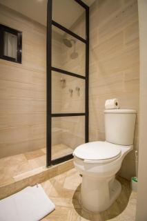 hermoso departamento en la laguna - Cancún - 5